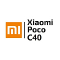 Xiaomi Poco C40	
