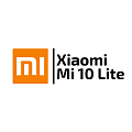 Xiaomi Mi 10 Lite	