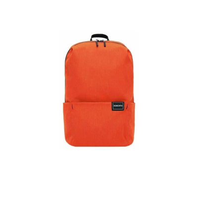 Рюкзак Xiaomi Casual Daypack (ZJB4148GL) Orange
