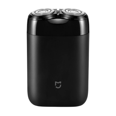 Электробритва Xiaomi Mijia Electric Shaver Double-Ring (MSX201)