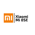 Xiaomi Mi 8 SE	