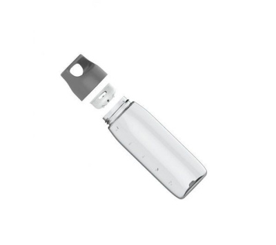 Бутылка для воды Xiaomi Fun Home (Grey)