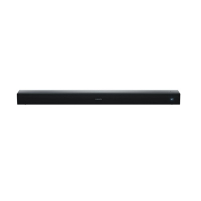 Саундбар Xiaomi Mi TV soundbar 2.0 (SNS5MB-20) CN